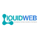 Liquidweb logo