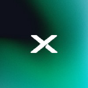 LiquidX Studio