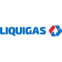 Liquigas Liban sal