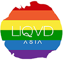 LIQVD ASIA
