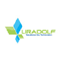 Liradolf Information Technologies