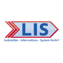 LIS Leitstellen-Informations-System GmbH