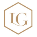 Lisa Gielincki Interior Design, Inc.