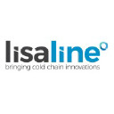 Lisaline Lifescience Technologies Pvt Ltd
