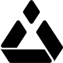 Lisan
