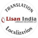 Lisan India