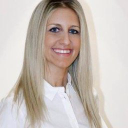 Therapy for Success - Lisa Simon, LPC
