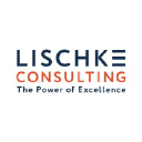 Lischke Consulting