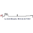 LISCR LLC