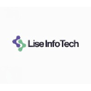 Lise Infotech Pvt Ltd