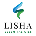 LISHA Essential Oils