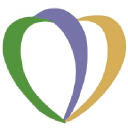 Long Island Select Healthcare, Inc.