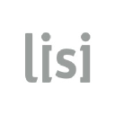 LISI GROUP