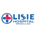 Lisie Hospital Pvt Ltd