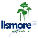 LISMORE CITY COUNCIL