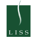 Long Island Spine Specialists, P.C.