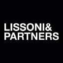 Lissoni & Partners