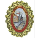 Liss Parish Council