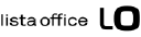 Lista Office LO