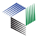 LISTECH Software