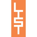 List Engineering Company