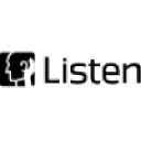 Listen, Inc.
