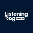 Listening Dog Media