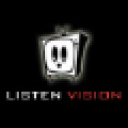 Listen Vision