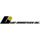 List Industries Inc.