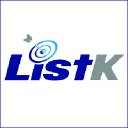 Listk LLC