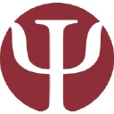 List Psychological Services, PLC