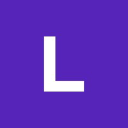 ltd