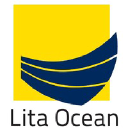 Lita Ocean