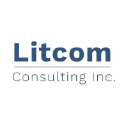 Litcom Consulting Inc.