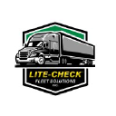 Lite-Check Inc
