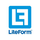 Lite-Form Technologies, L.L.c