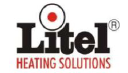 Litel Infrared Systems Pvt Ltd