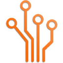 Litenet Ltd - Voice | Mobile | Data