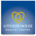 Litfield House Medical Centre Limited