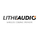 Lithe Audio Limited