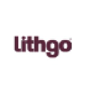 Lithgo Press Ltd