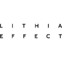 Lithia Effect, LLC