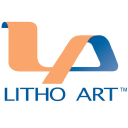 Litho Art Pty Ltd