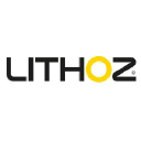 Lithoz