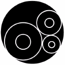 ALAN LITMAN LTD