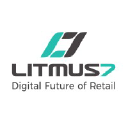 Litmus7 Systems Consulting Pvt Ltd