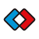 Litmus Branding