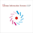 Litmus Information Systems LLP