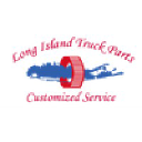 Long Island Truck Parts Inc