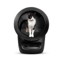 Automated Pet Care Products, Inc.